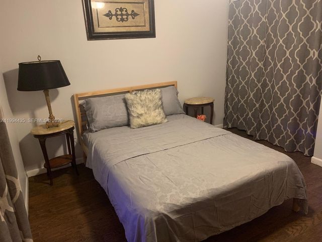 15022 SW 127th Pl, Miami, FL 33186