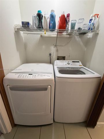 15022 SW 127th Pl, Miami, FL 33186