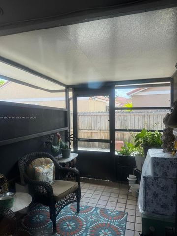 15022 SW 127th Pl, Miami, FL 33186