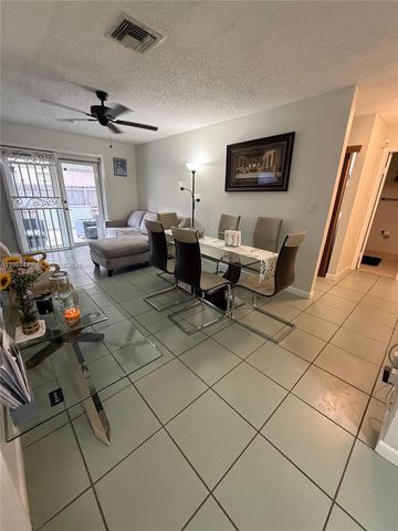 15022 SW 127th Pl, Miami, FL 33186