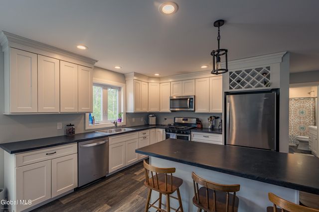 1954 Perth Road, Galway, NY 12074