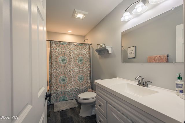 1954 Perth Road, Galway, NY 12074