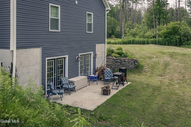 1954 Perth Road, Galway, NY 12074