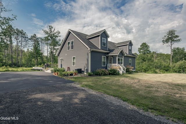 1954 Perth Road, Galway, NY 12074