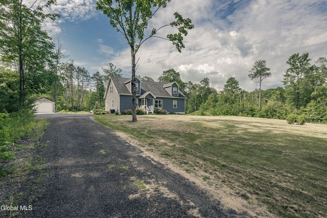 1954 Perth Road, Galway, NY 12074