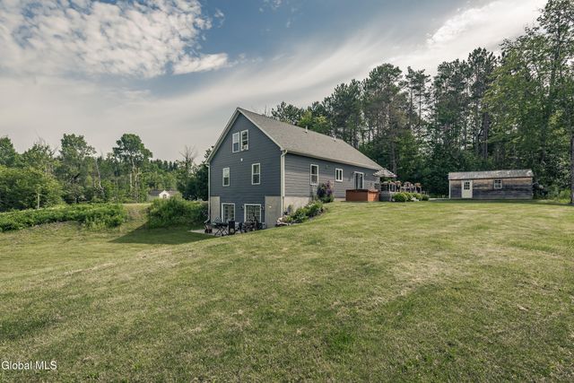 1954 Perth Road, Galway, NY 12074