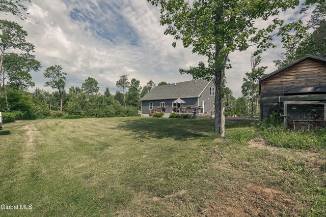 1954 Perth Road, Galway, NY 12074