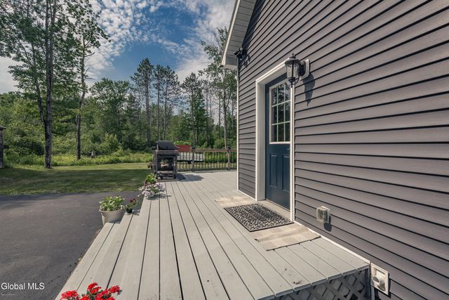 1954 Perth Road, Galway, NY 12074
