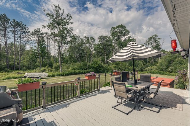 1954 Perth Road, Galway, NY 12074