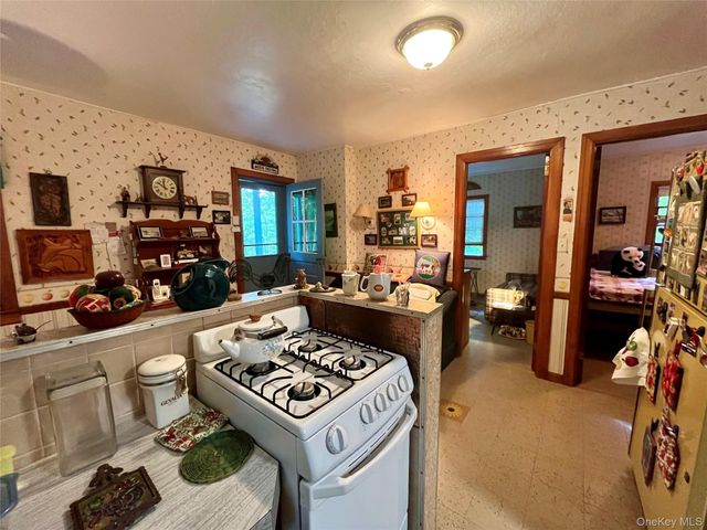 44 Barton Road, Liberty, NY 12754
