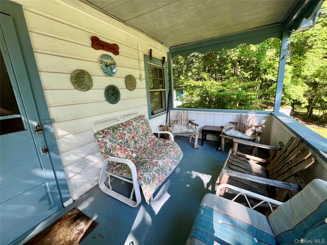 44 Barton Road, Liberty, NY 12754