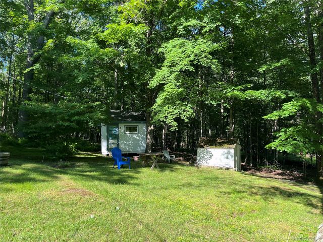 44 Barton Road, Liberty, NY 12754