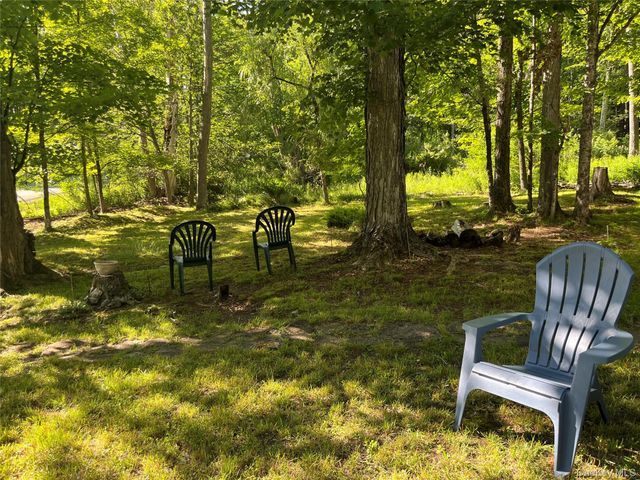 44 Barton Road, Liberty, NY 12754