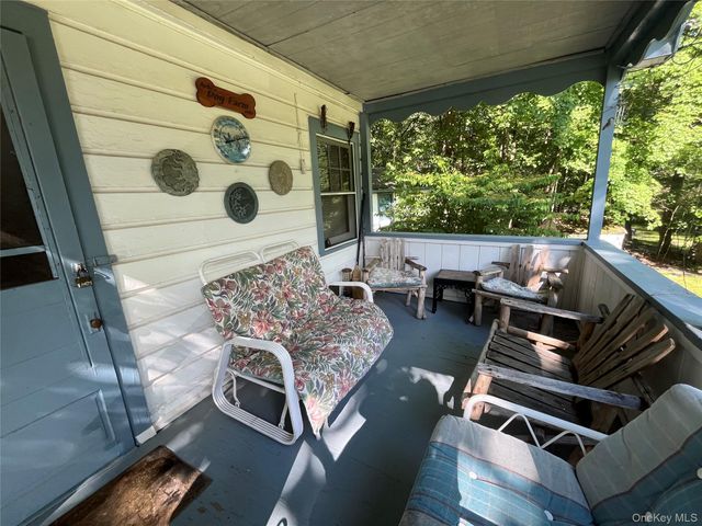 44 Barton Road, Liberty, NY 12754