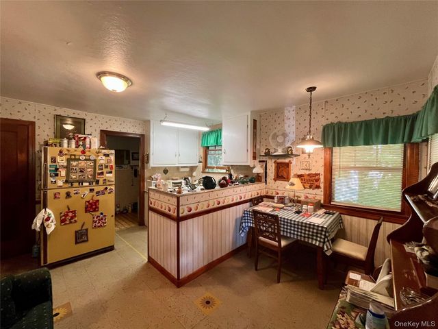 44 Barton Road, Liberty, NY 12754