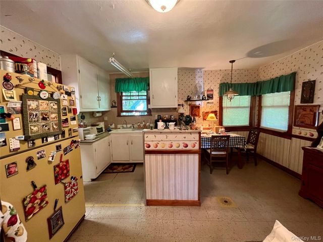 44 Barton Road, Liberty, NY 12754