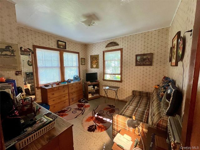 44 Barton Road, Liberty, NY 12754
