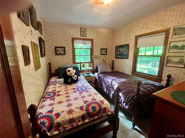 44 Barton Road, Liberty, NY 12754