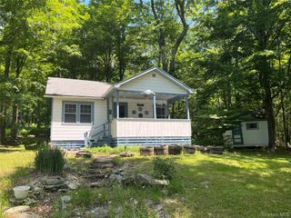 44 Barton Road, Liberty, NY 12754