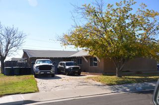 19663 Royal Lane, Lemoore, CA 93245