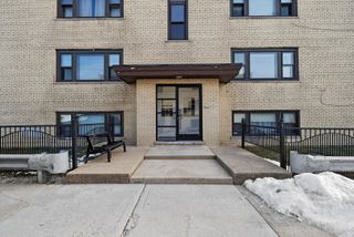 5701 W 55th Street 1S, Chicago, IL 60638