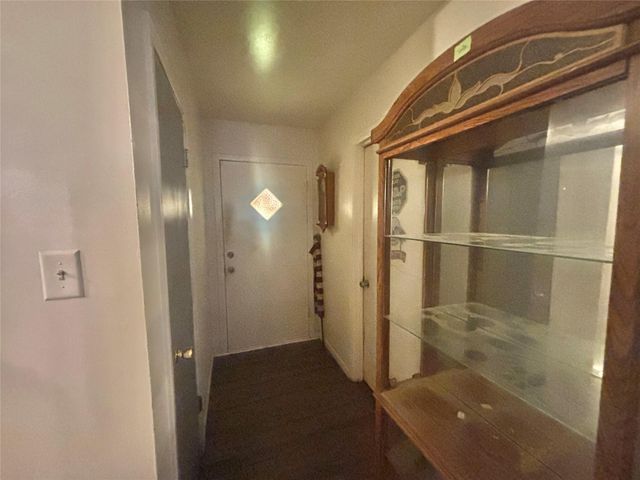 724 W 5th Street, Groveton, TX 75845