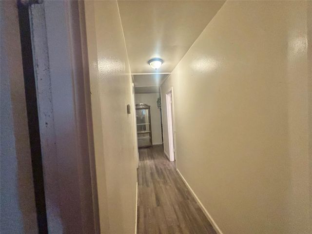 724 W 5th Street, Groveton, TX 75845