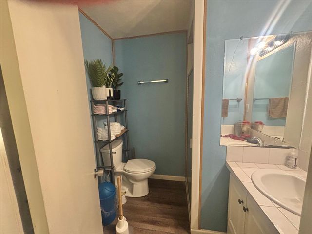 724 W 5th Street, Groveton, TX 75845