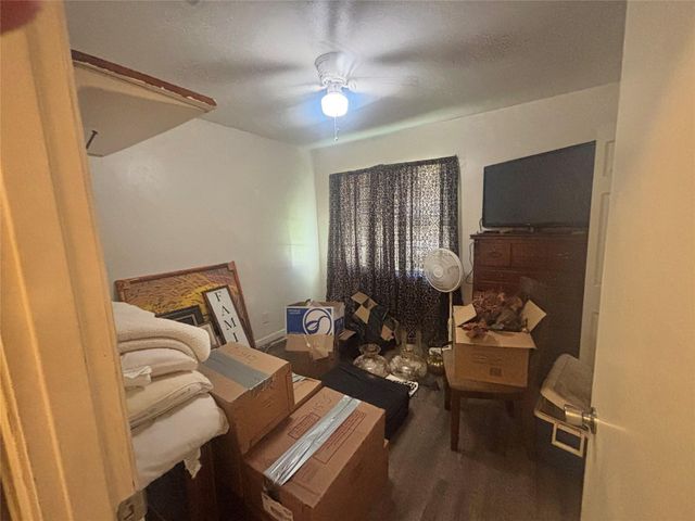 724 W 5th Street, Groveton, TX 75845