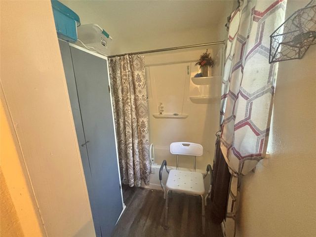 724 W 5th Street, Groveton, TX 75845