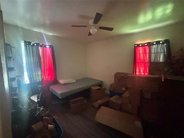 724 W 5th Street, Groveton, TX 75845