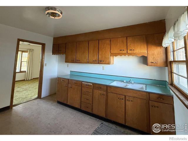 31123 County Road V, Hillrose, CO 80733