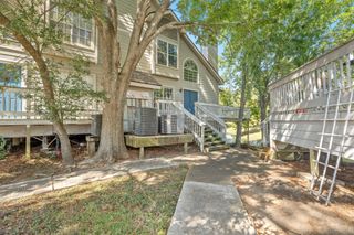 111 Dunbar Estates 501, Friendswood, TX 77546