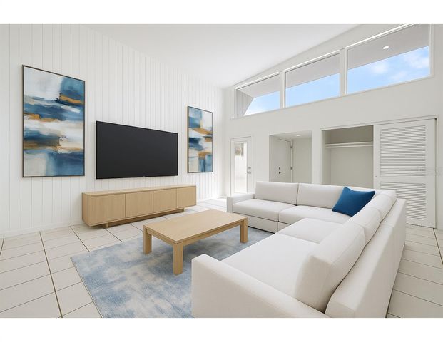 205 CROWN OAKS WAY 205, Longwood, FL 32779