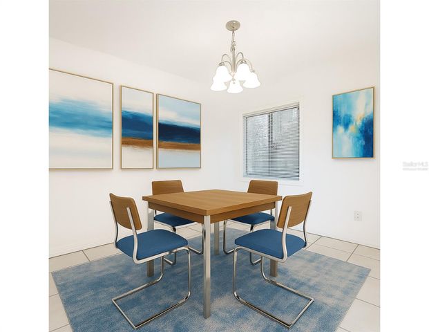 205 CROWN OAKS WAY 205, Longwood, FL 32779