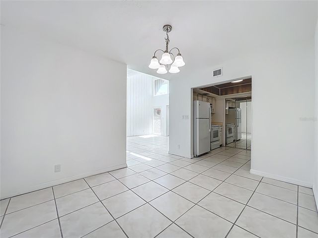 205 CROWN OAKS WAY 205, Longwood, FL 32779