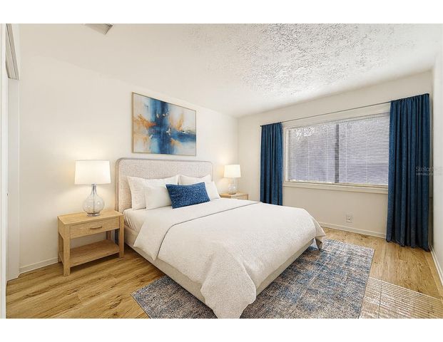 205 CROWN OAKS WAY 205, Longwood, FL 32779