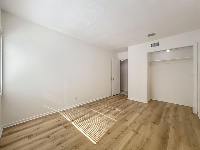 205 CROWN OAKS WAY 205, Longwood, FL 32779