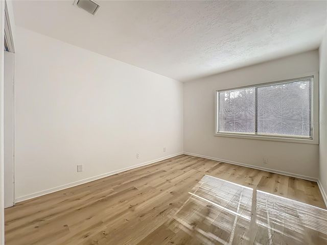 205 CROWN OAKS WAY 205, Longwood, FL 32779