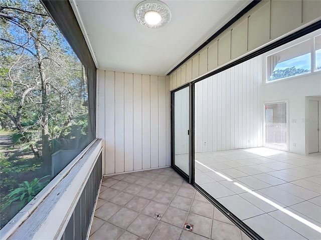 205 CROWN OAKS WAY 205, Longwood, FL 32779