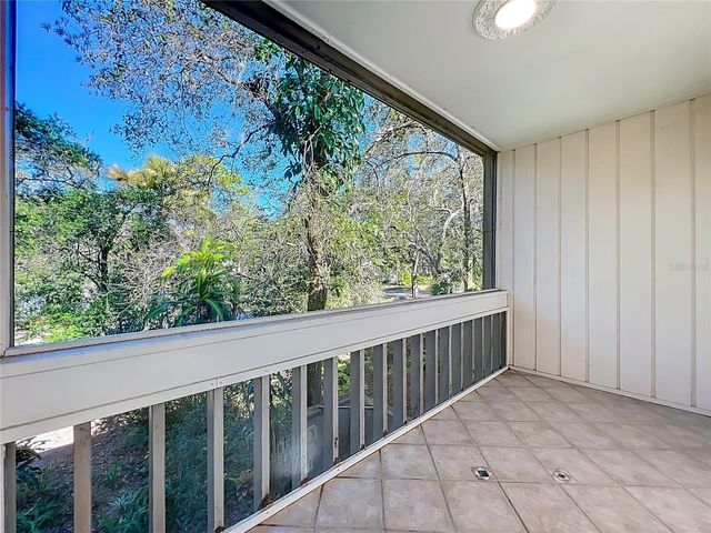 205 CROWN OAKS WAY 205, Longwood, FL 32779