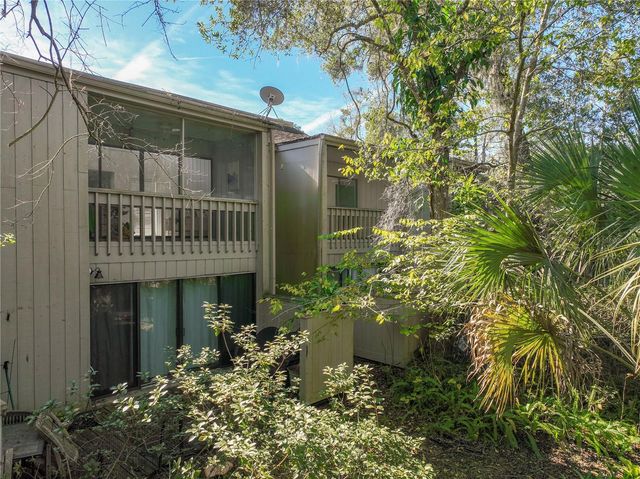 205 CROWN OAKS WAY 205, Longwood, FL 32779