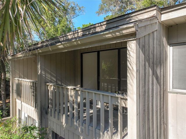 205 CROWN OAKS WAY 205, Longwood, FL 32779