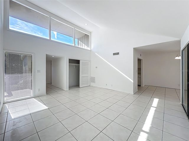 205 CROWN OAKS WAY 205, Longwood, FL 32779