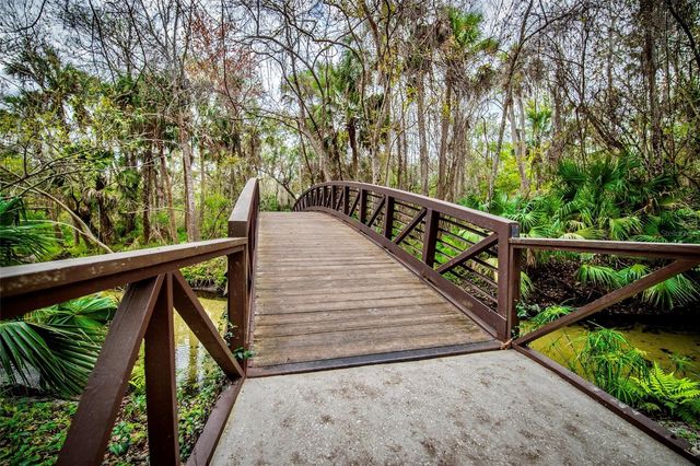 205 CROWN OAKS WAY 205, Longwood, FL 32779