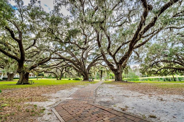 205 CROWN OAKS WAY 205, Longwood, FL 32779