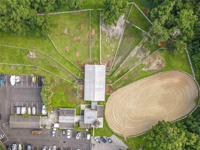 205 CROWN OAKS WAY 205, Longwood, FL 32779