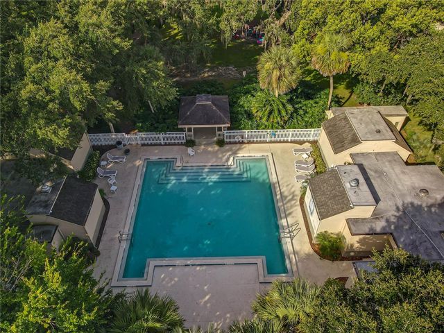 205 CROWN OAKS WAY 205, Longwood, FL 32779