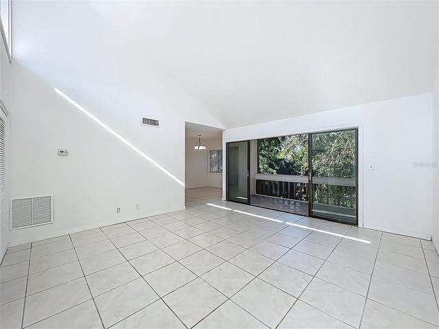 205 CROWN OAKS WAY 205, Longwood, FL 32779