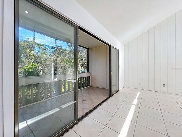 205 CROWN OAKS WAY 205, Longwood, FL 32779